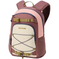 DAKINE Grom