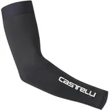 Castelli Castelli, UPF 50+ Light Arm 2 Sleeves XL