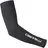 Castelli Castelli, UPF 50+ Light Arm 2 Sleeves XL