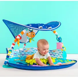 Disney-Baby Disney Mr. Ray Ocean Lights