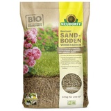 NEUDORFF SandbodenVerbesserer, 10 kg, zur Aufbereitung von sandigen Böden 1,50 EUR/1Kg