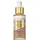 Max Factor Miracle Pure Skin Reset Foundation 2-in-1 Serum und flüssige Foundation, natürliche Deckkraft mit mattem Finish, Reset-Komplex, Fb. 60-80 Light to Medium