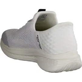 SKECHERS Slade Quinto Herren Weiß 44