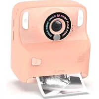 MOB Pixiprint Insta Click & Print Pink