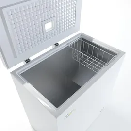 Tronitechnik BORGAR PRO