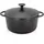 Krüger Rustica Fleischtopf 24 cm