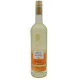 maybach Riesling QbA süß und fruchtig (6 x 0.75 l)