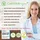 CALOVITAL PREMIUM KALORIENSHAKE VEGAN Schokolade