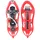 TSL 325 Elevation Schneeschuhe-Rot-One Size