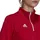 adidas Entrada 22 Training Top, Team Power Red 2, XS