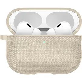 SPIGEN Urban Fit Beige AirPods Pro 3,