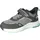 Ricosta Cyber Kinder Oliv 34