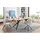 Musterring Tario 200 x 76 cm braun