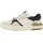 CLARKS Courtlite2 Lo Herren Weiß 42