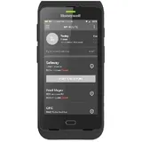 Honeywell CT40 - Datenerfassungsterminal - robust - Android 9.1 (Pie)