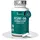 Biomenta KSM-66 Ashwagandha Kapseln 185 St.