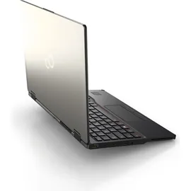 Fujitsu Lifebook U5313X, Core i5-1335U, 16GB RAM, 256GB SSD, DE (VFY:U5X13MF5EMDE)