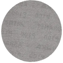 Mirka Abranet Ø 150 mm Schleifpapier 50 Stück