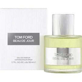 Tom Ford Beau De Jour Eau de Parfum 50 ml