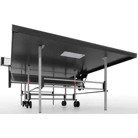 Sponeta Sportline S 3-46 i grün