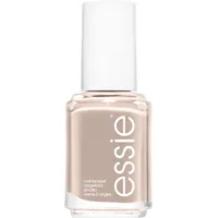 essie 121 topless und barefoot 14 ml