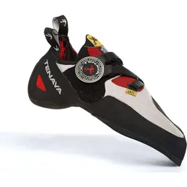 Tenaya Iati Kletterschuhe (Größe 46, weiss)