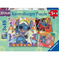 Ravensburger Einfach nur spielen