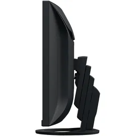 Eizo FlexScan EV3895 38" schwarz