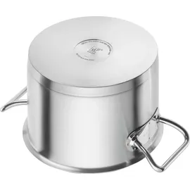 Zwilling Pro Kochtopf 16 cm rund