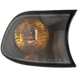 Blinker MAGNETI MARELLI 710311330006 Rechts