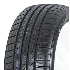 Fortuna Gowin UHP 215/55 R16 97H XL
