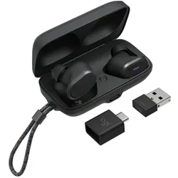 LOGITECH Kopfhörer "Zone", eh13, H:5,90cm T:13,50cm, Kopfhörer