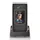 Bea-fon SL645plus LTE Schwarz/Silber