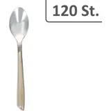 Ritzenhoff & Breker Ritzenhoff Beauty Besteck Kaffeelöffel taupe