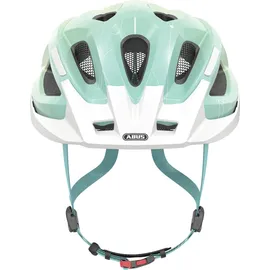 ABUS Aduro 2.0 58-62 cm blue art 2020
