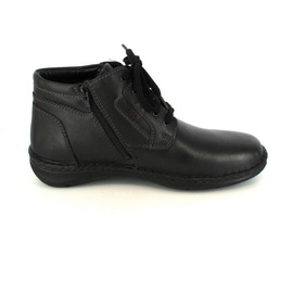 Josef Seibel Anvers 35 Boots black