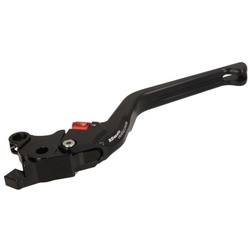 Bremshebel RDMOTO RDM-RDLBL-S14-K-R