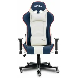 Gaming-Stuhl NASA SUPERNOVA