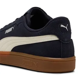 Puma Smash 3.0 Sneaker 23 new navy/warm white 43