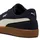 Puma Smash 3.0 Sneaker 23 new navy/warm white 43