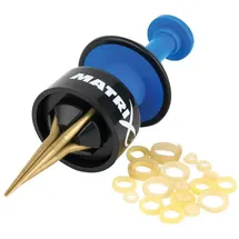 Matrix FOX Bait Bander