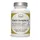 Twardy Vitamin Komplex A-Z mit Coenzym Q10 + OPC