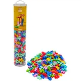 Plus-Plus Tropical, Colormix
