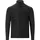Endurance Midan Hot Fused Hybrid Jacke schwarz S