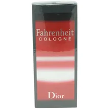 Dior Fahrenheit Eau de Cologne 200 ml