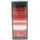 Dior Fahrenheit Eau de Cologne 200 ml