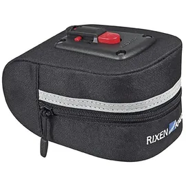 KLICKfix Micro 100 schwarz