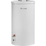 Bosch Storacell ST 120-5-Z