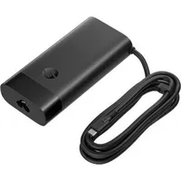HP USB-C power adapter - 140 Watt