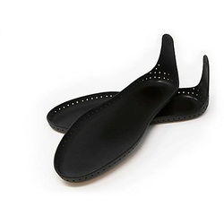 Botties Sohlen für DIY-Schuhe